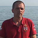 Знакомства: Андрей, 48 лет, Жуковский