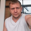 Знакомства: Алексей, 40 лет, Белогорск