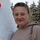 Знакомства: Наталья, 48 лет, Енакиево