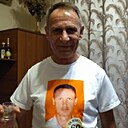 Знакомства: Юрий, 61 год, Афипский