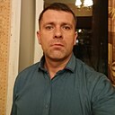 Знакомства: Алексей, 43 года, Волхов