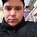 Знакомства: Владимир, 28 лет, Большая Глущица