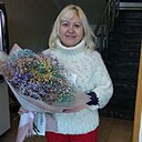 Знакомства: Людмила, 55 лет, Сочи