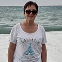 Знакомства: Светлана, 58 лет, Староминская