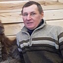 Знакомства: Руслан, 48 лет, Акколь