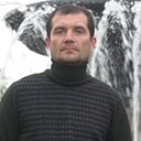 Знакомства: Денис, 43 года, Донецк (Ростовская Обл.)