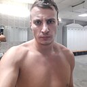 Знакомства: Дмитрий, 30 лет, Саяногорск