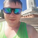 Знакомства: Александр, 37 лет, Новотроицк