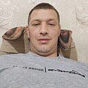 Знакомства: Игорь, 37 лет, Черноморский