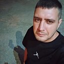 Знакомства: Дима, 35 лет, Рубцовск