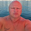 Знакомства: Игорь, 51 год, Калуга
