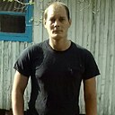 Знакомства: Сергей, 37 лет, Уссурийск
