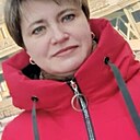 Знакомства: Тамара, 49 лет, Домодедово