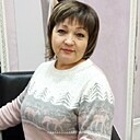 Знакомства: Ирина, 57 лет, Энгельс