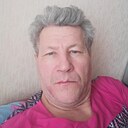 Знакомства: Олег, 55 лет, Новая Малыкла