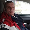 Знакомства: Алексей, 37 лет, Комсомольск-на-Амуре