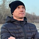 Знакомства: Валерий, 42 года, Пенза