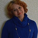 Знакомства: Мила, 69 лет, Казань