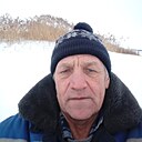 Знакомства: Александр, 59 лет, Димитровград