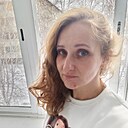 Знакомства: Анна, 36 лет, Тулун