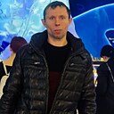 Знакомства: Александр, 41 год, Лиски