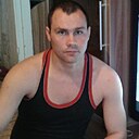 Знакомства: Виктор, 38 лет, Степногорск
