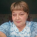 Знакомства: Надежда, 45 лет, Тайшет