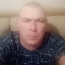 Знакомства: Александр, 38 лет, Горки