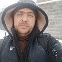 Знакомства: Андрей, 38 лет, Донецк