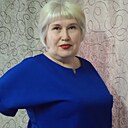 Знакомства: Татьяна, 53 года, Киров