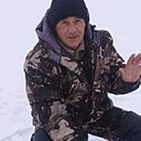 Знакомства: Алекс, 58 лет, Саранск