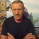 Знакомства: Анатолий, 59 лет, Витебск