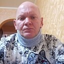 Знакомства: Сергей, 43 года, Пыть-Ях