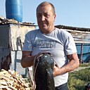 Знакомства: Виктор, 59 лет, Каменск-Шахтинский