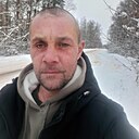 Знакомства: Андрей, 43 года, Пинск