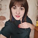 Знакомства: Ольга, 32 года, Ленинск-Кузнецкий