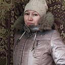 Знакомства: Оксана, 41 год, Тамбов