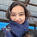 Знакомства: Девушка, 21 год, Кызылорда