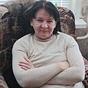 Знакомства: Ольга, 53 года, Старые Дороги