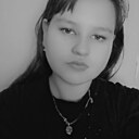 Знакомства: Вера, 19 лет, Бийск