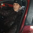 Знакомства: Алик, 58 лет, Сухой Лог