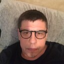 Знакомства: Igor, 47 лет, Нант