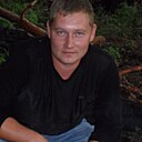Знакомства: Сергей, 39 лет, Рузаевка