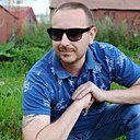 Знакомства: Андрей, 33 года, Архангельск