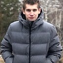 Знакомства: Кирилл, 36 лет, Ковров