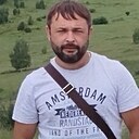 Знакомства: Семён, 37 лет, Минусинск