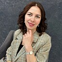 Знакомства: Анастасия, 38 лет, Нижневартовск