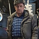 Знакомства: Петр, 58 лет, Новый Уренгой