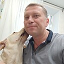 Знакомства: Алексей, 49 лет, Истра
