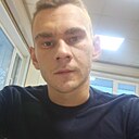 Знакомства: Алексей Трусов, 26 лет, Павловский Посад